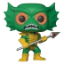 Funko Pop! Merman 564 - Masters of the Universe