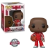 Funko Pop! Michael Jordan 84 - NBA Chicago Bulls
