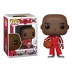 Funko Pop! Michael Jordan 84 - NBA Chicago Bulls
