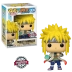 Funko Pop! Minato Namikaze 935 - Naruto Shippuden