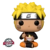 Funko Pop! Naruto Uzumaki 823 - Naruto Shippuden
