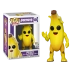 Funko Pop! Peely 566 - Fortnite