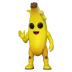 Funko Pop! Peely 566 - Fortnite