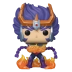 Funko Pop! Phoenix Ikki 810 - Cavaleiros do Zodíaco