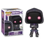 Funko Pop! Raven 459 - Fortnite