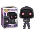 Funko Pop! Raven 459 - Fortnite