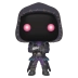 Funko Pop! Raven 459 - Fortnite