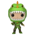 Funko Pop! Rex 443 - Fortnite