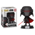 Funko Pop! Second Sister Inquisitor 338 - Star Wars