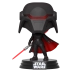 Funko Pop! Second Sister Inquisitor 338 - Star Wars