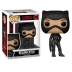 Funko Pop! Selina Kyle 1190 - The Batman - DC
