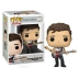 Funko Pop! Shawn Mendes 161 - Rocks