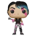 Funko Pop! Sparkle Specialist 461 - Fortnite