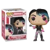 Funko Pop! Sparkle Specialist 461 - Fortnite