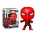 Funko Pop! Spider Armor MKIII 670 - Marvel