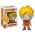 Funko Pop! Super Saiyan Goku 14 - Dragonball Z