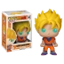Funko Pop! Super Saiyan Goku 14 - Dragonball Z