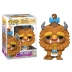 Funko Pop! The Beast 1135 - A Bela e a Fera - Disney