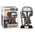 Funko Pop! The Mandalorian 345 - Star Wars