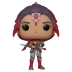Funko Pop! Valor 463 - Fortnite