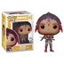 Funko Pop! Valor 463 - Fortnite