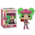 Funko Pop! Zoey 458 - Fortnite