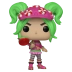 Funko Pop! Zoey 458 - Fortnite