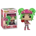 Funko Pop! Zoey 458 - Fortnite