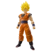 Goku Super Saiyan Fullpower - Dragon Ball - S.H Figuarts - Bandai