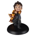Harry Potter First Spell - Q-Fig - Quantum Mechanix