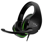 Headset Gamer HyperX CloudX Stinger, Xbox, P3