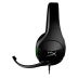 Headset Gamer HyperX CloudX Stinger, Xbox, P3