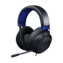 Headset Gamer Razer Kraken For Console Multi Plataforma