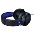 Headset Gamer Razer Kraken For Console Multi Plataforma