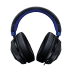 Headset Gamer Razer Kraken For Console Multi Plataforma
