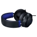 Headset Gamer Razer Kraken For Console Multi Plataforma