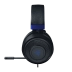 Headset Gamer Razer Kraken For Console Multi Plataforma