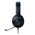 Headset Gamer Razer Kraken X For Console