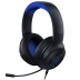 Headset Gamer Razer Kraken X For Console