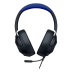Headset Gamer Razer Kraken X For Console