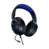 Headset Gamer Razer Kraken X For Console