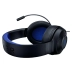 Headset Gamer Razer Kraken X For Console
