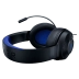 Headset Gamer Razer Kraken X For Console