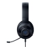 Headset Gamer Razer Kraken X For Console