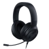 Headset Gamer Razer Kraken X Lite, Surround 7.1
