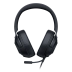 Headset Gamer Razer Kraken X Lite, Surround 7.1
