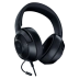 Headset Gamer Razer Kraken X Lite, Surround 7.1
