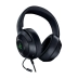 Headset Gamer Razer Kraken X USB, LED Verde, Surround 7.1
