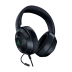 Headset Gamer Razer Kraken X USB, LED Verde, Surround 7.1