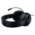 Headset Gamer Razer Kraken X USB, LED Verde, Surround 7.1